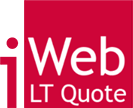 iWebLtQuote